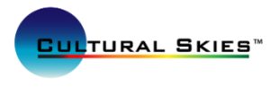 Program Logo Large view