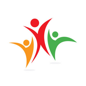 Program Logo Large view