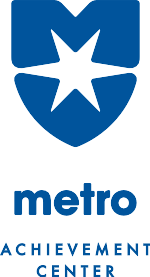 Program Logo Large view