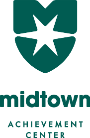 Program Logo Large view