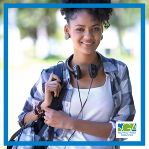 Program Logo Large view