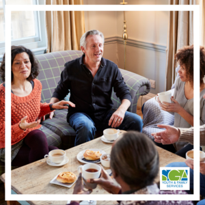 Program Logo Large view