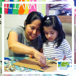 Program Logo Large view