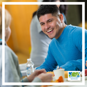 Program Logo Large view