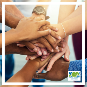 Program Logo Large view