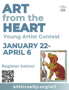 Program Logo Large view