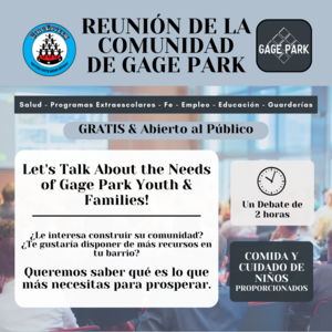 Program Logo Large view