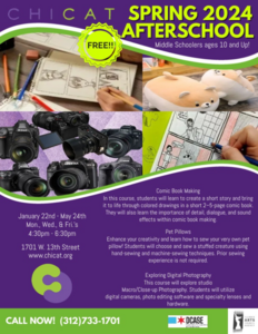 Program Logo Large view