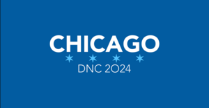 Program Logo Large view