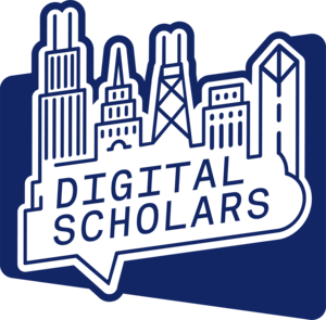 Program Logo Large view