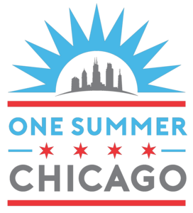 Program Logo Large view