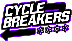 Program Logo Large view