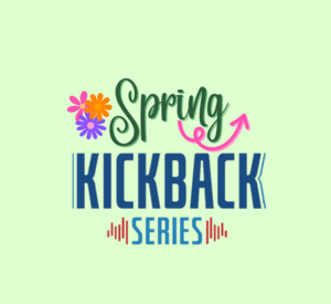 Program Logo Large view