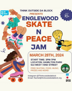 Program Logo Large view