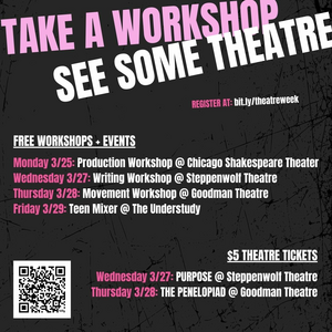 Program Logo Large view