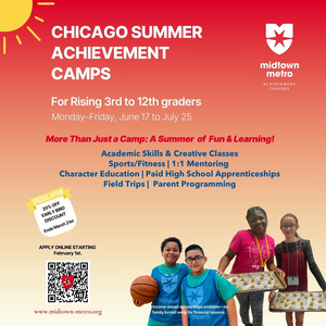 Program Logo Large view