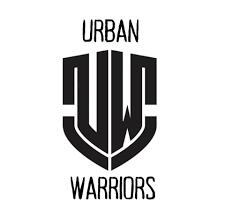 Program Logo Large view