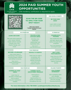 Program Logo Large view