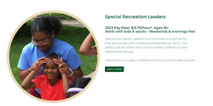 Program Logo Large view