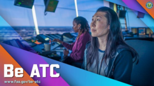 Program Logo Large view