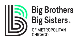 Program Logo Large view