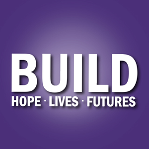 Program Logo Large view