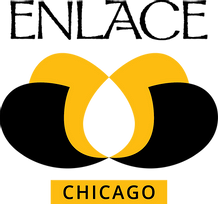 Program Logo Large view