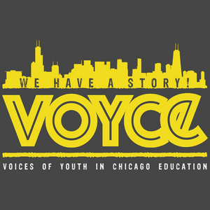 Program Logo Large view