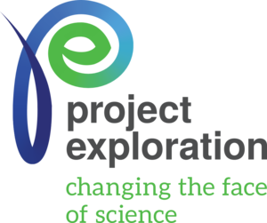 Program Logo Large view