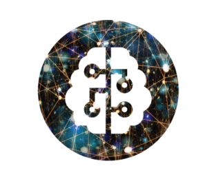 Program Logo Large view