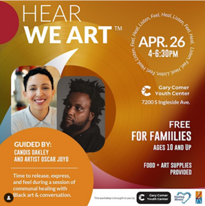 Program Logo Large view