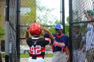 Program Logo Large view