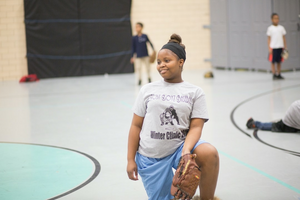 Program Logo Large view