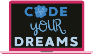 Program Logo Large view