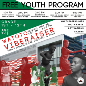 Program Logo Large view