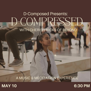 Program Logo Large view