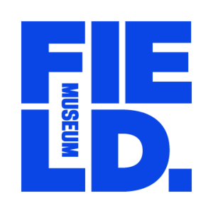 Program Logo Large view