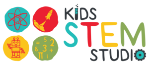 Program Logo Large view