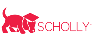 Program Logo Large view