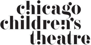 Program Logo Large view