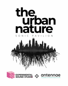 Program Logo Large view