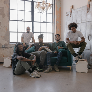 Program Logo Large view