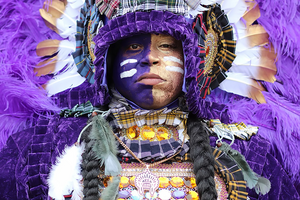 Program Logo Large view