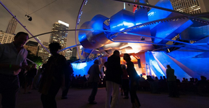 Program Logo Large view