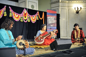 Program Logo Large view