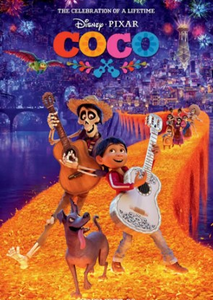 Program Logo Large view