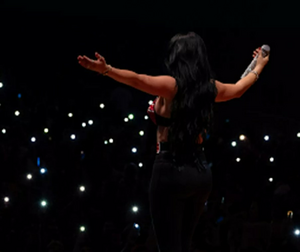 Program Logo Large view