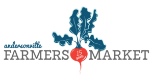 Program Logo Large view