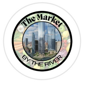 Program Logo Large view