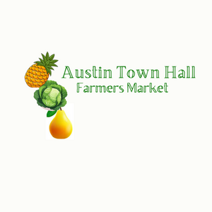 Program Logo Large view